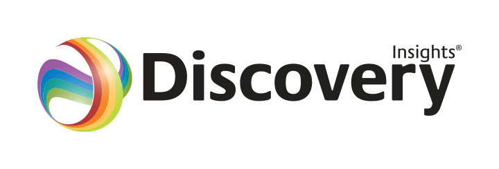 Discovery Insights