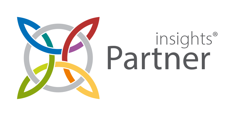 Insights Partner