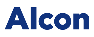 Alcon