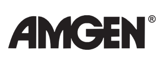 Amgen