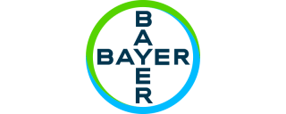 Bayer
