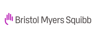 Bristol Myers Squibb