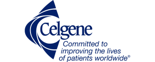 Celgene