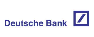 Deutsche Bank