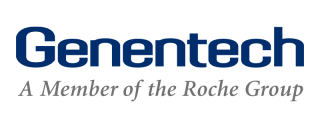 Genentech