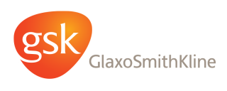 GlaxoSmithKline