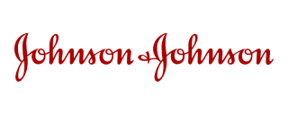 Johnson & Johnson