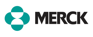 Merck