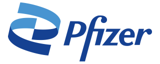 Pfizer