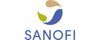 Sanofi