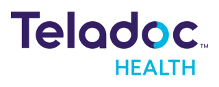 Teladoc Health