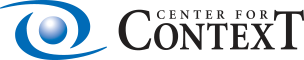 The Center for Context, Inc.